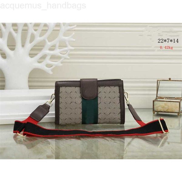 double g purses designer chain totes shoulder bags cross body strap gold stamping classic vintage italy brand ophidia clip handbag purse ggi
double g purses designer chain totes shoulder bags cross body strap gold stamping classic vintage italy brand ophidia clip handbag purse ggi