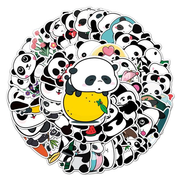 50 pcs water bottle stickers for kids girls teens vinyl vsco waterproof cute aesthetic stickers tz-xm-315 panda
50 pcs water bottle stickers for kids girls teens vinyl vsco waterproof cute aesthetic stickers tz-xm-315 panda