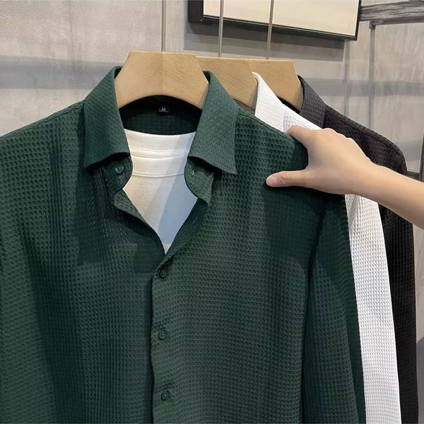  Fashion DHgate  Dhgate Apparel 