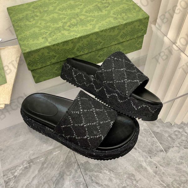 designer women classic sandals platform heel letter luxury exclusive slipper fashion lady outdoor slide alor, Black
designer women classic sandals platform heel letter luxury exclusive slipper fashion lady outdoor slide alor, Black