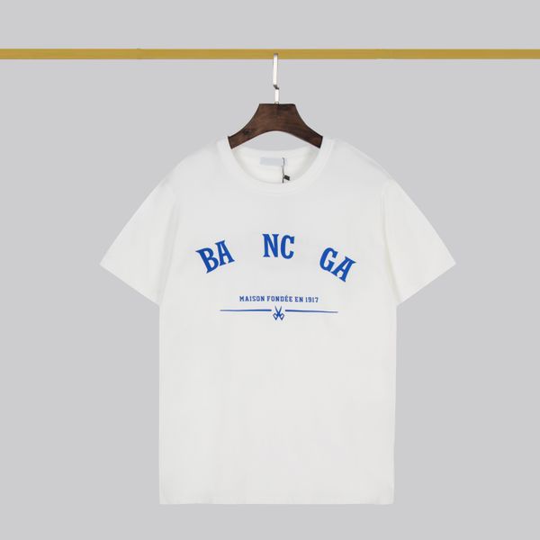 men's clothing mens designer clothing famous t shirt letter print round neck short sleeve black white fashion men women t shirts s-3xl, White;black
men's clothing mens designer clothing famous t shirt letter print round neck short sleeve black white fashion men women t shirts s-3xl, White;black