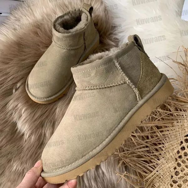 boots women classic ultra mini platform matte fur snow uggitys boot antilope chestnut sand suede wool comfort winter designer ankle booties, Black
boots women classic ultra mini platform matte fur snow uggitys boot antilope chestnut sand suede wool comfort winter designer ankle booties, Black