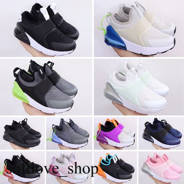 2021 running shoes be true bred dusty cactus triple white lime blast light bone punch kids sports sneakers trainers, Black
2021 running shoes be true bred dusty cactus triple white lime blast light bone punch kids sports sneakers trainers, Black