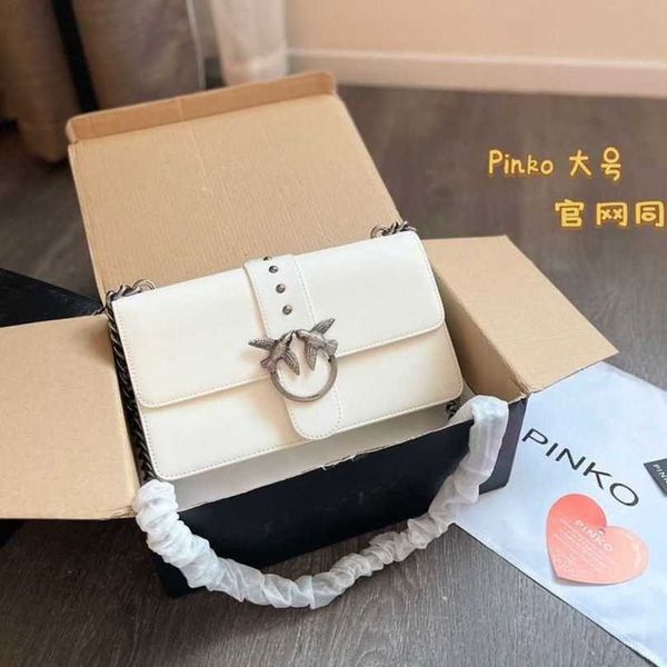 designer pinkoo bags classic swallow soft leather womens flying bird fashion messenger bag one shoulder chain armpit versatile 8d5s have log
designer pinkoo bags classic swallow soft leather womens flying bird fashion messenger bag one shoulder chain armpit versatile 8d5s have log