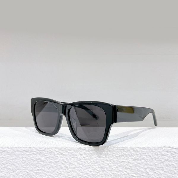 women square sunglasses black grey lenses 0262 designer glasses shades sunnies uv400 protection eyewear with box, White;black
women square sunglasses black grey lenses 0262 designer glasses shades sunnies uv400 protection eyewear with box, White;black