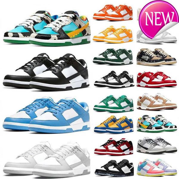 men running shoes sneakers women sail pn dust black white panda university blue red syracuse valentines day womens trainers sports shoe l8td
men running shoes sneakers women sail pn dust black white panda university blue red syracuse valentines day womens trainers sports shoe l8td