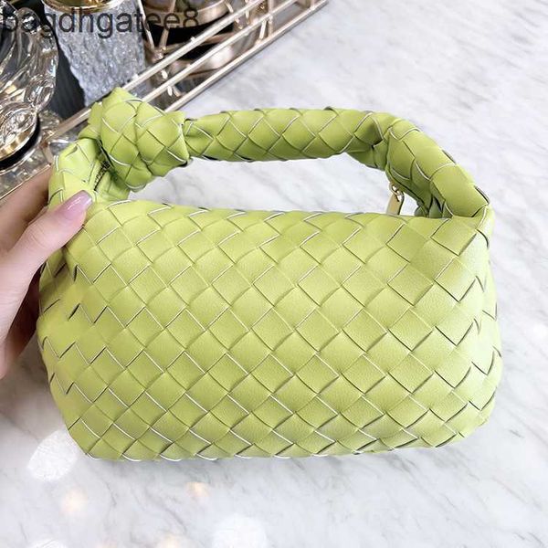 jodies venetas hand knotted bag 2023 handbag designer bags bottegas armpit jodiebag woven ox horn cloud fashion women's snn3
jodies venetas hand knotted bag 2023 handbag designer bags bottegas armpit jodiebag woven ox horn cloud fashion women's snn3