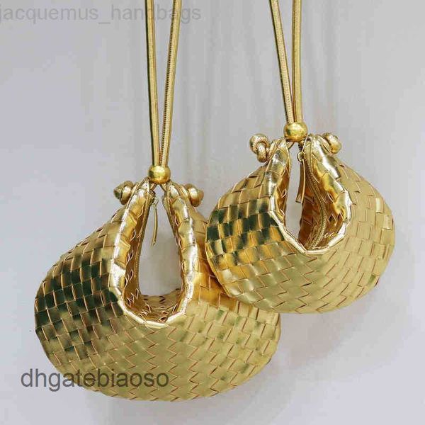 bag single bags shoulder 2022 designer large vene armpit bottegas capacity turn tote handbag woven purpose small round xlmi
bag single bags shoulder 2022 designer large vene armpit bottegas capacity turn tote handbag woven purpose small round xlmi