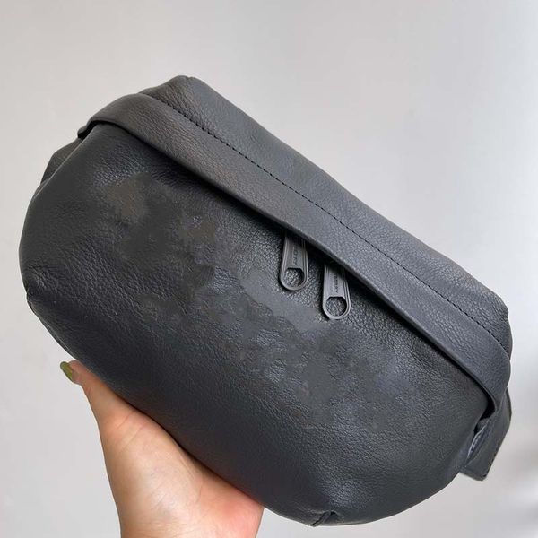designer bag 9a case waist pouch bag designer handbag purses womens bumbag belt women pocket bags classic solid color stylish belt bag versa
designer bag 9a case waist pouch bag designer handbag purses womens bumbag belt women pocket bags classic solid color stylish belt bag versa