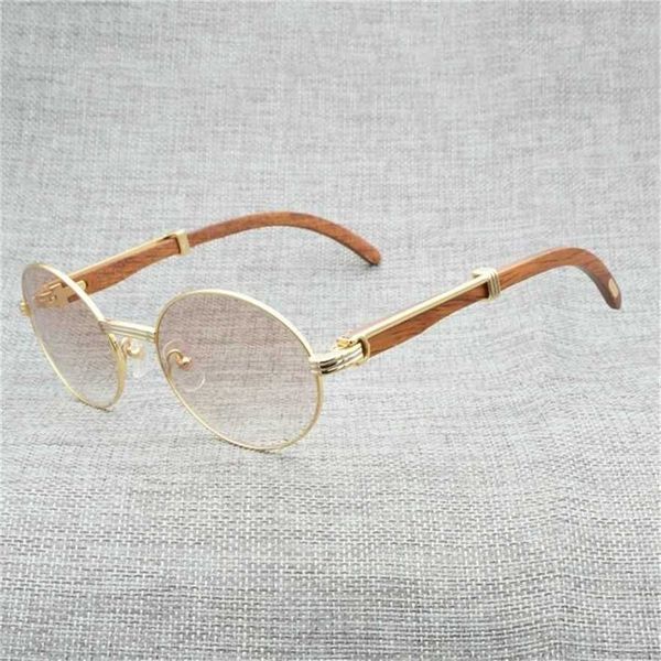 32% off 2023 all-match finger natural buffalo horn men keep clear monthly round for summer outdoor eyes gafas, White;black
32% off 2023 all-match finger natural buffalo horn men keep clear monthly round for summer outdoor eyes gafas, White;black