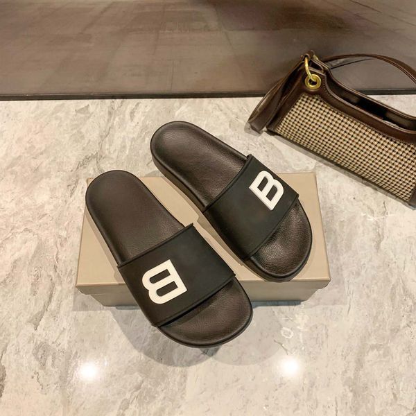 fashion designer slipper man women slippers luxury sandals brand sandals real leather flip flop flats slide casual shoes sneakers by fen s12, Black
fashion designer slipper man women slippers luxury sandals brand sandals real leather flip flop flats slide casual shoes sneakers by fen s12, Black