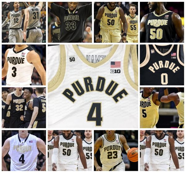basketball jerseys custom purdue boilermakers basketball jersey 15 zach edey 2 fletcher loyer 3 braden smith 1 caleb furst 5 brandon newman, Black;red
basketball jerseys custom purdue boilermakers basketball jersey 15 zach edey 2 fletcher loyer 3 braden smith 1 caleb furst 5 brandon newman, Black;red