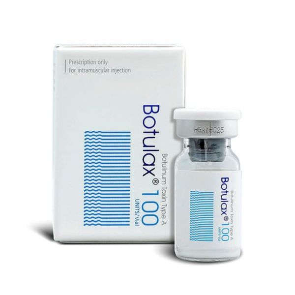 buy beauty items korean brand botulinums toxina btx botulaxs meditoxins nabotas 100 unites powder injection for sale online
buy beauty items korean brand botulinums toxina btx botulaxs meditoxins nabotas 100 unites powder injection for sale online