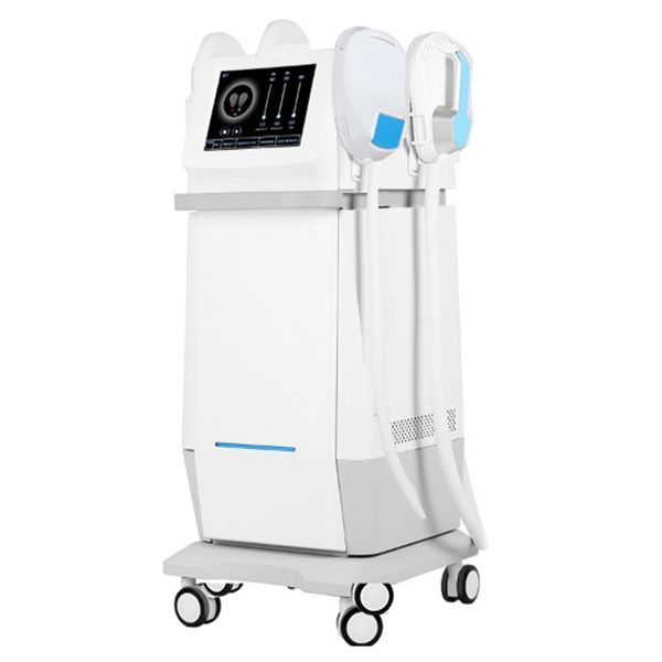 beauty items fat burning body em sculpt neo machine arms magnetic muscle stimulation device
beauty items fat burning body em sculpt neo machine arms magnetic muscle stimulation device