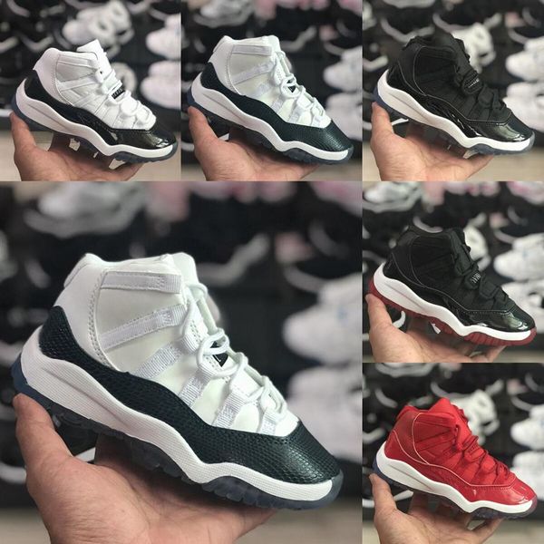 basketball children shoes gamma blue 11 boy girl 11s space jam sneakers sports white bred cool grey trainers size eur 28-35261f
basketball children shoes gamma blue 11 boy girl 11s space jam sneakers sports white bred cool grey trainers size eur 28-35261f
