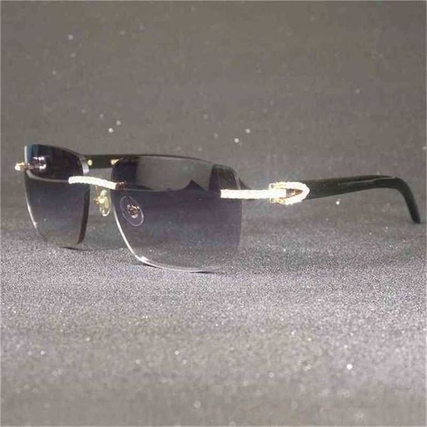 22% off2023 rhinestone carter luxury square mens retro thick lenses shades vintage sunglass gafas sol for women, White;black
22% off2023 rhinestone carter luxury square mens retro thick lenses shades vintage sunglass gafas sol for women, White;black