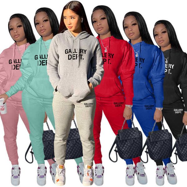 plus size 3xl women cotton tracksuits sweatsuits deisgner autumn two pieces set letter printed hooded hoodie jogger suit, Gray
plus size 3xl women cotton tracksuits sweatsuits deisgner autumn two pieces set letter printed hooded hoodie jogger suit, Gray