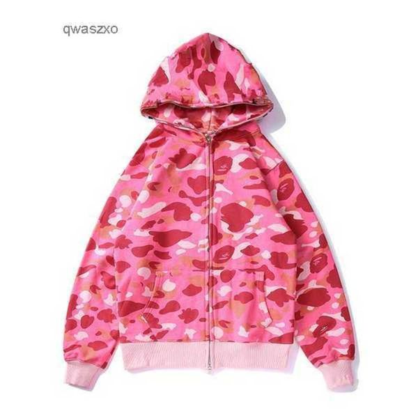 mens designer hoodie full zip up shark hoodies for woman black camouflage jacket blue hoody hooded sweatshirt man womens warm long sleeve0hu
mens designer hoodie full zip up shark hoodies for woman black camouflage jacket blue hoody hooded sweatshirt man womens warm long sleeve0hu