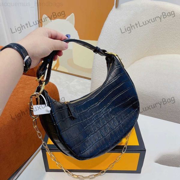 fendies bag ffmirror quality designer real leather bags temperament shoulder elegant wallet fashion crossbody for women classic famous brand
fendies bag ffmirror quality designer real leather bags temperament shoulder elegant wallet fashion crossbody for women classic famous brand
