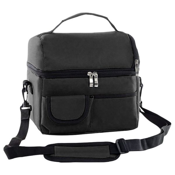 ice packsisothermic bags big grils female lunch thermal insulated 8l food holder storage refrigerator bento handbags for women picnic cooler
ice packsisothermic bags big grils female lunch thermal insulated 8l food holder storage refrigerator bento handbags for women picnic cooler