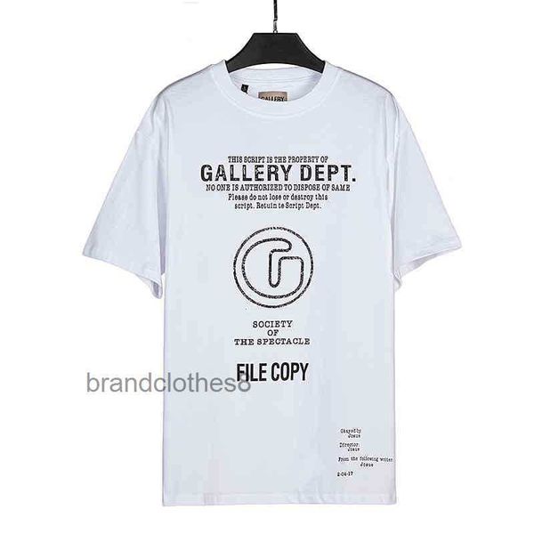 galleries t shirt quick-drying mens men shirs high-qualiy galleryes coon prin op shir breahable embroidery swea-absorbing designer raining 9, White;black
galleries t shirt quick-drying mens men shirs high-qualiy galleryes coon prin op shir breahable embroidery swea-absorbing designer raining 9, White;black