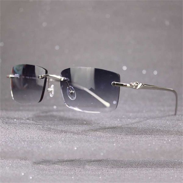 36% off 2023 all-match random for men and women luxury carter glass frame with panther decoration classic trendy male female, White;black
36% off 2023 all-match random for men and women luxury carter glass frame with panther decoration classic trendy male female, White;black