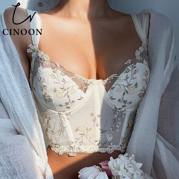 other panties cinoon french lace embroidery bra set push up lingerie body shaping underwear set transparent panties for women underwear 2302, Red;black
other panties cinoon french lace embroidery bra set push up lingerie body shaping underwear set transparent panties for women underwear 2302, Red;black