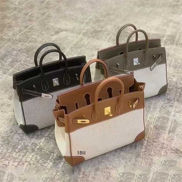 designer bags herme birkin handmade 2022 real canvas leather women's single shoulder handbag messenger 18lil8
designer bags herme birkin handmade 2022 real canvas leather women's single shoulder handbag messenger 18lil8