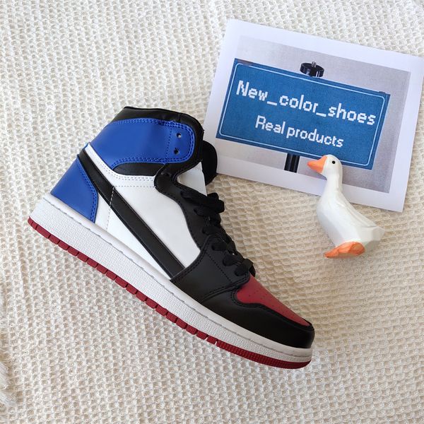 retro casual shoes s mens women 1 black phantom patent bred starfish chicago lost and found ice blue gorge green dark mocha twist sneakers 
retro casual shoes s mens women 1 black phantom patent bred starfish chicago lost and found ice blue gorge green dark mocha twist sneakers