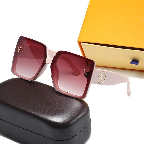 designer sunglasses shady rays sunglasses sun with glasses luxury fashion eyeglasses a musthave outdoor beach travel with yellow box, White;black
designer sunglasses shady rays sunglasses sun with glasses luxury fashion eyeglasses a musthave outdoor beach travel with yellow box, White;black