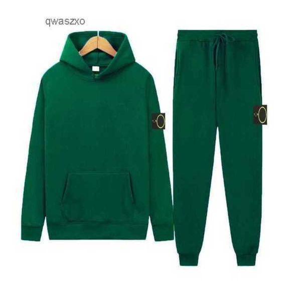plus size designer brand men's fashion stone classic island jacket solid casual sports suit is land women's two piece hooded t01, Black
plus size designer brand men's fashion stone classic island jacket solid casual sports suit is land women's two piece hooded t01, Black