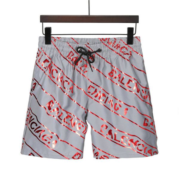 2023 summer fashion shorts designer short quick drying swimwear printing board beach pants men mens swim shorts asia size m-3xl
2023 summer fashion shorts designer short quick drying swimwear printing board beach pants men mens swim shorts asia size m-3xl
