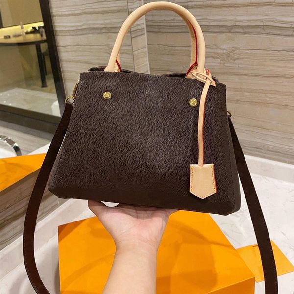 tote shopping bags luxury designer brand handbags purse mobile phone bag letter print women wallet vintage cross body judsz
tote shopping bags luxury designer brand handbags purse mobile phone bag letter print women wallet vintage cross body judsz