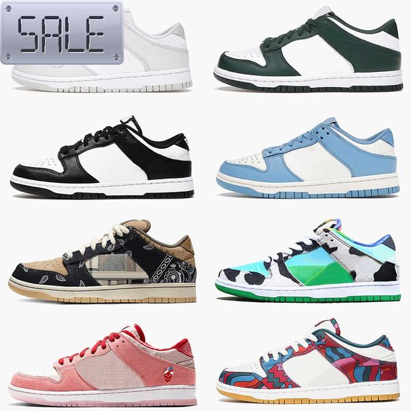 2023 classic sb low running shoes dunks parra club 58 gulf unc sean cliver women mens strangelove black white team green grey fog syracuse 0
2023 classic sb low running shoes dunks parra club 58 gulf unc sean cliver women mens strangelove black white team green grey fog syracuse 0