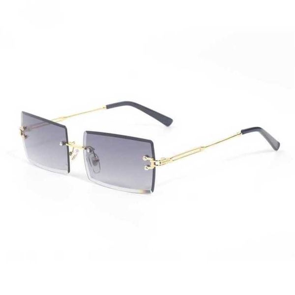 20% off 2023 all-match pawes vintage random wire eyewear women for summer cutting clear glass metals frame oculos gafas, White;black
20% off 2023 all-match pawes vintage random wire eyewear women for summer cutting clear glass metals frame oculos gafas, White;black