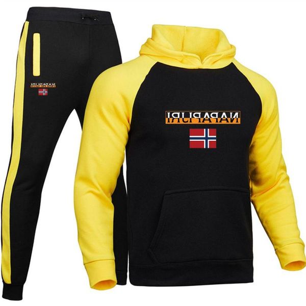 france jersey winter men's tracksuits women hooded sweatshirt suit pure cotton couple jogging hoodie oversized streetwear tracksui cqek, Gray
france jersey winter men's tracksuits women hooded sweatshirt suit pure cotton couple jogging hoodie oversized streetwear tracksui cqek, Gray