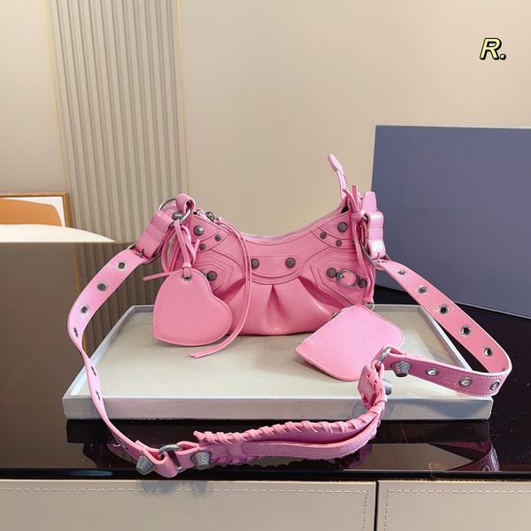designer bag women designer half moon tote women's motorcycle bag embossed with mirror le cagole crossbody handbag small clutch vintage
designer bag women designer half moon tote women's motorcycle bag embossed with mirror le cagole crossbody handbag small clutch vintage