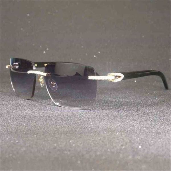 30% off 2023 rhinestone carter luxury square mens retro thick lenses shades vintage sunglass gafas sol for women, White;black
30% off 2023 rhinestone carter luxury square mens retro thick lenses shades vintage sunglass gafas sol for women, White;black