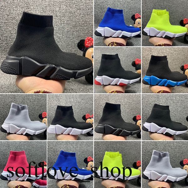 designer kids shoes casual socks platform boy and gril black youth kid trainers runner baby toddler infants sock sneakers
designer kids shoes casual socks platform boy and gril black youth kid trainers runner baby toddler infants sock sneakers