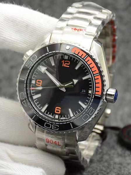 luxury automatic mechanical watches sapphire 300mclassic diving watch 42m movement watches, Slivery;golden
luxury automatic mechanical watches sapphire 300mclassic diving watch 42m movement watches, Slivery;golden