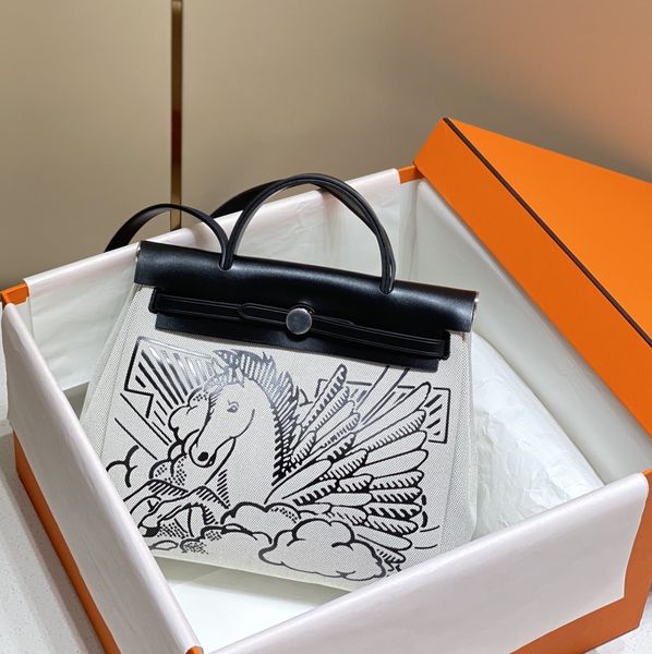 2023 birkin fashion h bag 8a r cross body bag canvas internal suture handbag lady cowhide shoulder bag large capacity tote purse panda color
2023 birkin fashion h bag 8a r cross body bag canvas internal suture handbag lady cowhide shoulder bag large capacity tote purse panda color