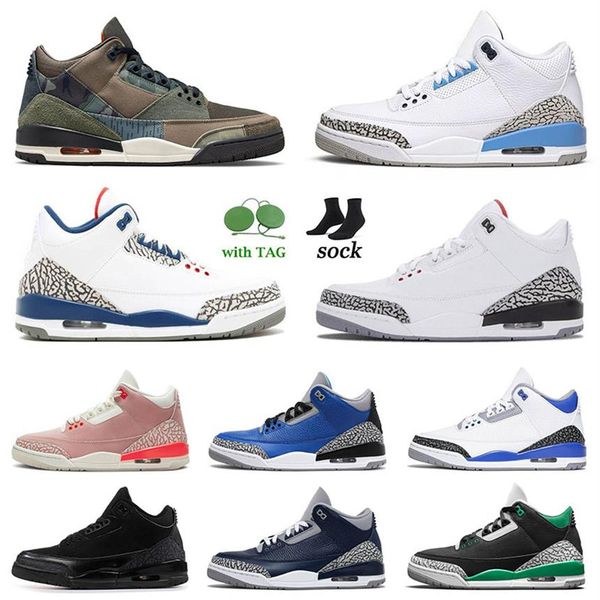 jumpman designer basketball shoes for mens unc georgetown black cat white cement rust pink unc ture blue men women sp281m
jumpman designer basketball shoes for mens unc georgetown black cat white cement rust pink unc ture blue men women sp281m