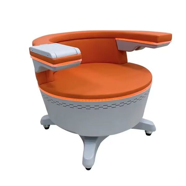 latest slimming trainer strengthen muscle stimulator floor muscle ems machine incontinence pelvic floor muscle chair device
latest slimming trainer strengthen muscle stimulator floor muscle ems machine incontinence pelvic floor muscle chair device