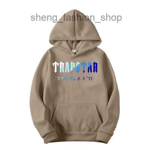 trapstar tracksuit brand printed sportswear men 18 colors warm two pieces loose sweatshirt pants set hoodie jogging 220815 6 429v, Black
trapstar tracksuit brand printed sportswear men 18 colors warm two pieces loose sweatshirt pants set hoodie jogging 220815 6 429v, Black