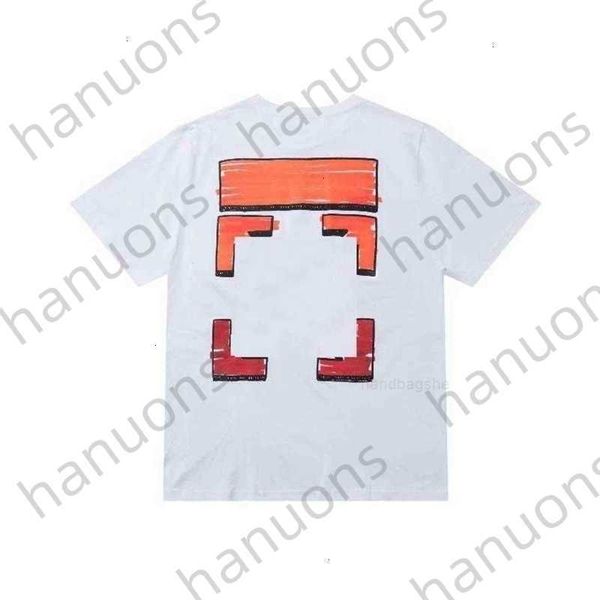 fashion off brands cotton arrow t shirts designer oil paintting short sleeves men's t-shirt casual tee back printing x black white 4a04, White;black
fashion off brands cotton arrow t shirts designer oil paintting short sleeves men's t-shirt casual tee back printing x black white 4a04, White;black