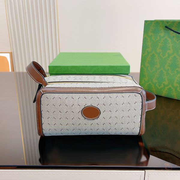 toiletry bag makeup bags cosmetic bag women designer toiletry pouch ladies make up purses fashion all-match small fresh daily
toiletry bag makeup bags cosmetic bag women designer toiletry pouch ladies make up purses fashion all-match small fresh daily