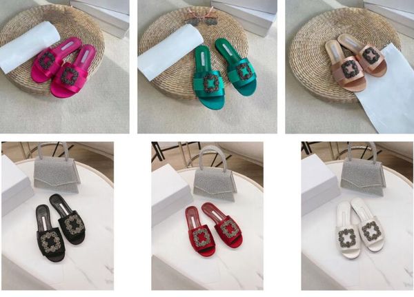 elgant designer brand pumps luxury dress shoes sandal hangisi ivory satin slipper pearl buckle pumps 35-43size lady's wedding party gif, Black
elgant designer brand pumps luxury dress shoes sandal hangisi ivory satin slipper pearl buckle pumps 35-43size lady's wedding party gif, Black