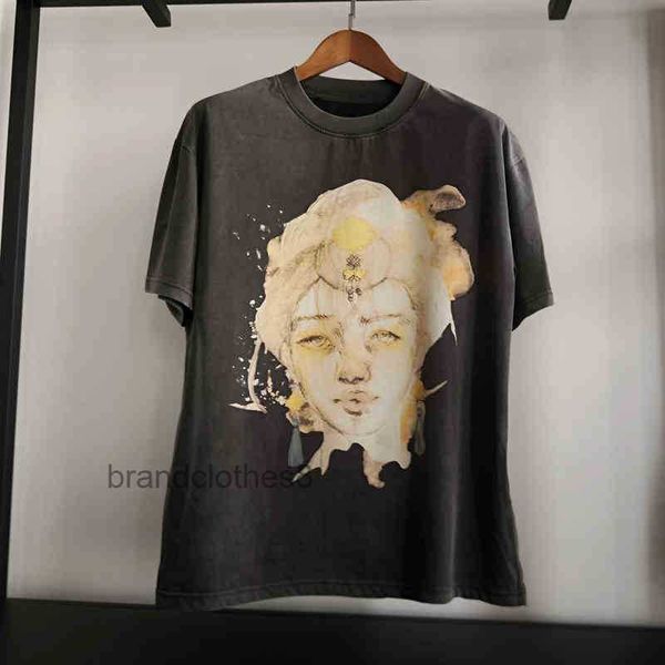 galleries t shirt sweaabsorbing men shir designer embroidery shirs highqualiy galleryes quickdrying coon breahable prin op mens raining uxsm, White;black
galleries t shirt sweaabsorbing men shir designer embroidery shirs highqualiy galleryes quickdrying coon breahable prin op mens raining uxsm, White;black