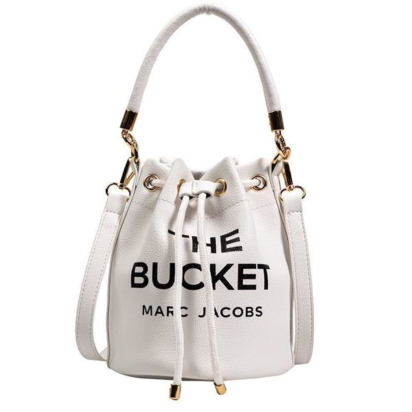 totes the bucket bag for woman black red green pink brown marcjocobs shoulder handbags 26cm tote bags mj designer fashion famous cross body
totes the bucket bag for woman black red green pink brown marcjocobs shoulder handbags 26cm tote bags mj designer fashion famous cross body