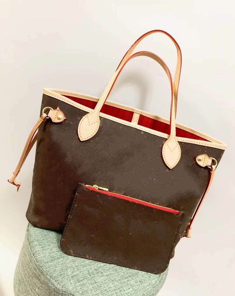 designers luxury bags for womens louiseity 1 viutonity handbags lvs crossbody shoulder the tote bag multicolour capacity versatile 7a wallet
designers luxury bags for womens louiseity 1 viutonity handbags lvs crossbody shoulder the tote bag multicolour capacity versatile 7a wallet